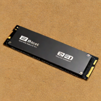 Western Digital Black SN850X 2TB