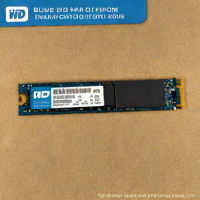 Western Digital Blue SN570 1TB