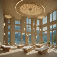 Waldhotel Health & Medical Excellence
