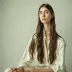 Weyes Blood - And in the Darkness, Hearts Aglow