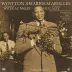 Wynton Marsalis - Live at Blues Alley