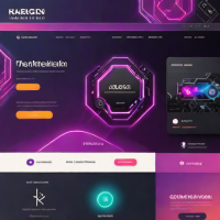 WavePad Audio Editor