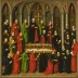 Wittenberg Altarpiece