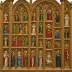 Weingarten Altarpiece