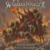 Warbringer - Woe to the Vanquished