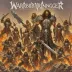 Warbringer - Weapons of Tomorrow