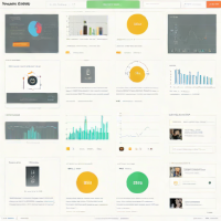 Weights & Biases (Free Tier)