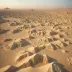 White Desert (Farafra)