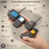 Wooask W08 Pro