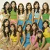 Wonder Girls - The Wonder Years