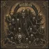 Watain - Lawless Darkness