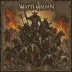 Watain - The Wild Hunt