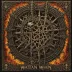 Watain - The Agony & Ecstasy of Watain