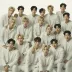 WINNER - 2014 S/S