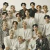 WINNER - Fate Number For