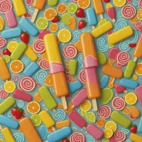 Walls Twister