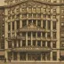 Walter Kerr Theatre