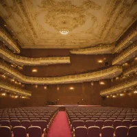 Wigmore Hall