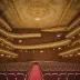 Wigmore Hall