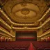Wang Theatre