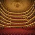 Warsaw Grand Theatre