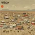 Wilco - A.M.