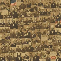 What Ifs? of American History