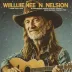 Willie Nelson - Stardust