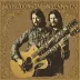 Waylon Jennings - Honky Tonk Heroes