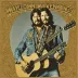 Waylon Jennings - Dreaming My Dreams