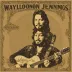 Waylon Jennings - Are You Ready for the Country