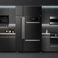 Whynter 2-Quart Ice Cream Maker