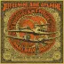 Wes Wilson - Fillmore BG-1 Jefferson Airplane (1966)