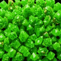 Willemite
