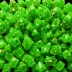 Willemite