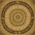 Western Wheel Burlesque Circuit