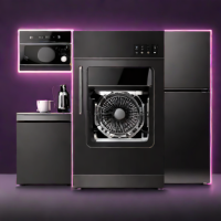 Winsome Wood Winslow Dining Table