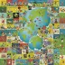 World Book Kids
