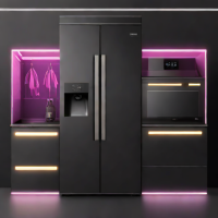 Waterpik PowerSpray Shower Head