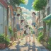 Weathering with You: Original Soundtrack