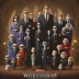 Wednesday: Season 1 - Soundtrack from the Netflix Series