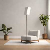 Wayne Dalton Classic