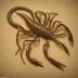 Waeringoscorpio westerwaldensis