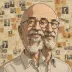 Walt Wolfram