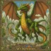 Wyvern
