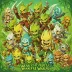 Wakfu Trading Card Game