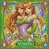 Winx Club Collectible Card Game