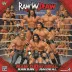 WWE Raw Deal