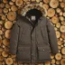 Woolrich Original Arctic Parka