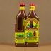 Walkerswood Traditional Jamaican Jerk Sauce
